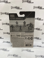 Mega Construx Halo Series 11 Ripa ‘Moramee