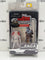 Hasbro Star Wars The Saga Collection The Empire Strikes Back Imperial Stormtrooper (Hoth Battle Gear)