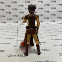 Star Wars Bastia Shan - Rogue Toys