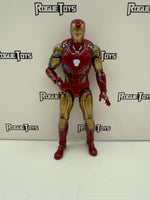 Hasbro Marvel Legends The Infinity Saga Iron Man