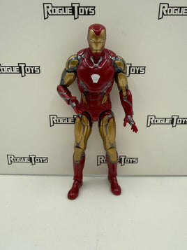 Hasbro Marvel Legends The Infinity Saga Iron Man