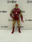 Hasbro Marvel Legends The Infinity Saga Iron Man