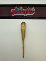 Mattel Masters of the Universe (MOTU) 200x Mekaneck