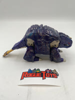 Tonka Rock Lords Spike Stone Rockasaurus