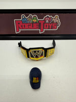 Mattel WWE Elite Best of PPV John Cena