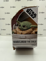 Hasbro Star Wars: The Mandalorian The Child Talking Plush