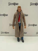 Mattel DC Collectibles Signatures John Constantine