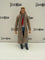 Mattel DC Collectibles Signatures John Constantine