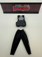 Mattel WWE Elite Collection Series 30 Brock Lesnar