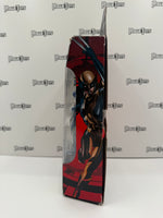 Hasbro Marvel Legends Dr. Karl Lykos (Marvel’s Sauron) BAF Series Wolverine Laura Kinney Wolverine