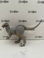 Hasbro Star Wars The Vintage Collection Star Wars: The Empire Strikes Back Luke Skywalker’s Tauntaun