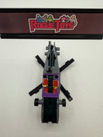 Hasbro Transformers G1 Vortex