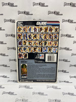 Vintage GI JOE Ambush