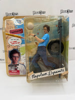 McFarlane Toys Napoleon Dynamite Napoleon (Tetherball Champ)