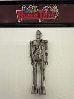 Kenner Star Wars IG-88 (No Weapons) Hong Kong