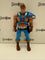 Hasbro Masters of the Universe (MOTU) Classics He-Ro II Son of He-Man