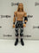 Mattel WWE Elite Collection Hall of Fame Series 4 Edge (Target Exclusive)