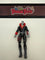 Hasbro G.I. Joe 25th Anniversary Destro