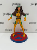 ToyBiz Marvel Legends X-Men Legends Box Set Rogue