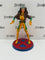 ToyBiz Marvel Legends X-Men Legends Box Set Rogue