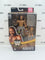 Mattel WWE Elite Collection Legends Series 13 Jake “The Snake” Roberts