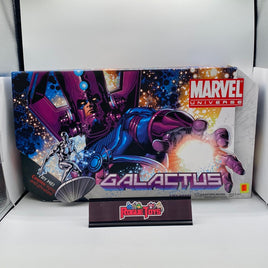 Hasbro Marvel Universe Galactus