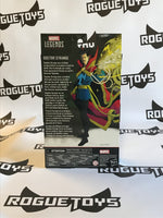 Hasbro Marvel Legends ( Walmart Exclusive ) DOCTOR STRANGE