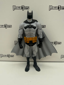 Mattel DC Universe Signature Collection Batzarro