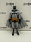 Mattel DC Universe Signature Collection Batzarro