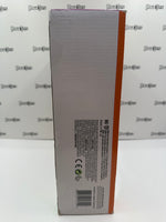 McFarlane Toys DC Batman Classic TV Series Villain’s Lair