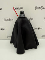 Hasbro Star Wars The Black Series Darth Vader