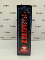 NECA Predator 2 Ultimate City Demon (NECA Convention Exclusive)