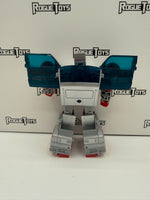 Hasbro Transformers Legacy Evolution Deluxe Class Crosscut