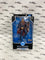 McFarlane DC Multiverse Red Son Superman