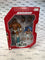 Mattel WWE Ultimate Edition Greatest Grudges '92 Ultimate Warrior action figure