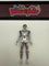 Kenner Star Wars Death Star Droid Hong Kong