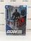 Hasbro G.I. Joe Classified Series Snake Eyes
