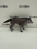 Super7 G.I. Joe Ultimates Snake Eyes and Timber