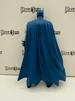 McFarlane Toys DC Multiverse Knightfall Batman