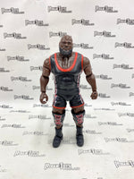 WWE Elite 32 Mark Henry