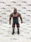 WWE Elite 32 Mark Henry