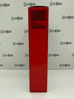 Hasbro Star Wars The Black Series Clone Commander Fox