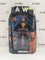 Jazwares AEW Unmatched Collection Series 11 #84 Jay White