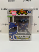 Funko POP! Television Mighty Morphin Power Rangers Blue Ranger