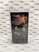 NECA Gears of War 2 Marcus Fenix