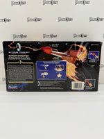 Playmates Star Trek Generations Klingon Disruptor (Collector’s Edition No. 072250)