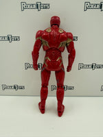 Hasbro Marvel Legends Avengers Infinity War Iron Man Mark 50 Armor