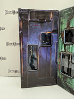 Hasbro G.I. Joe Classified Series Dr. Mindbender