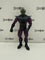 Hasbro Marvel Legends Super Skrull BAF