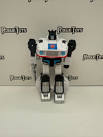 Hasbro Transformers Studio Series Deluxe Class Autobot Jazz